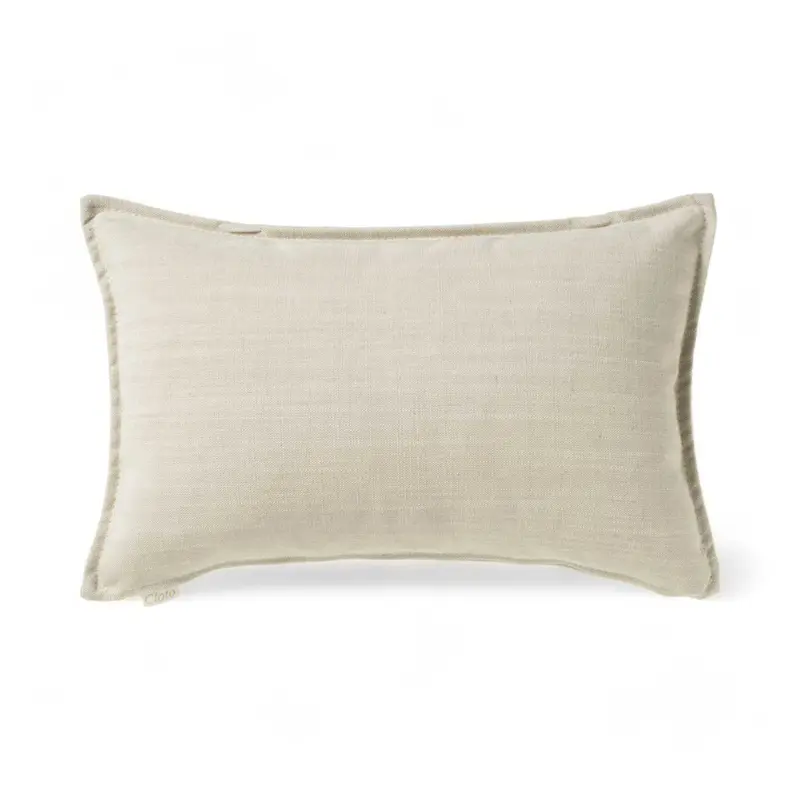 Cuscino Decorativo