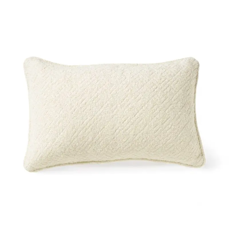 Cuscino Decorativo