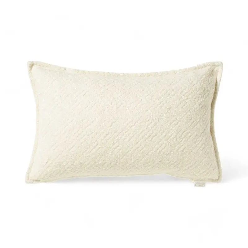 Cuscino Decorativo