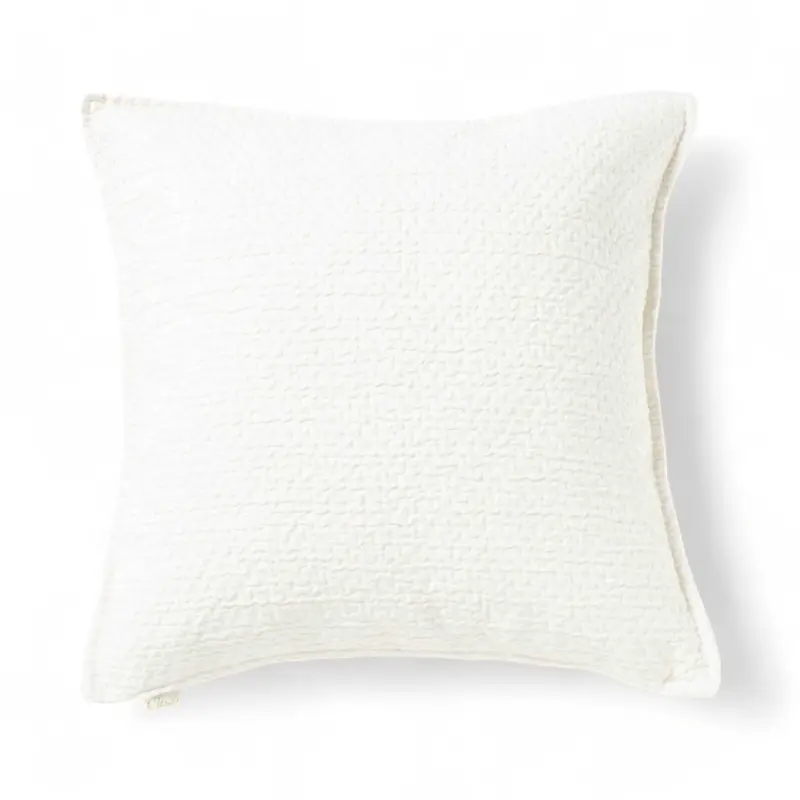 Cuscino Decorativo