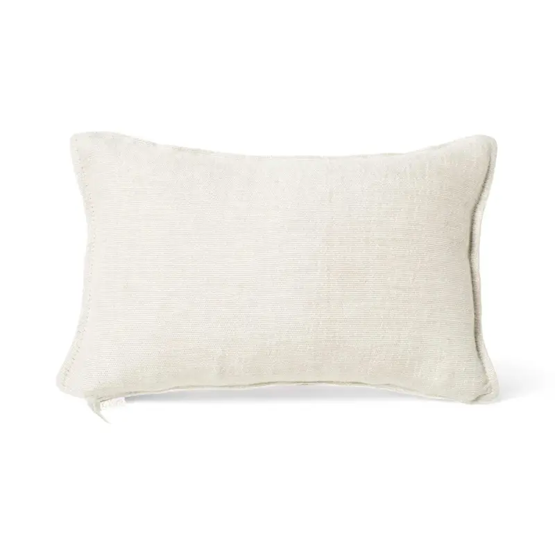 Cuscino Decorativo