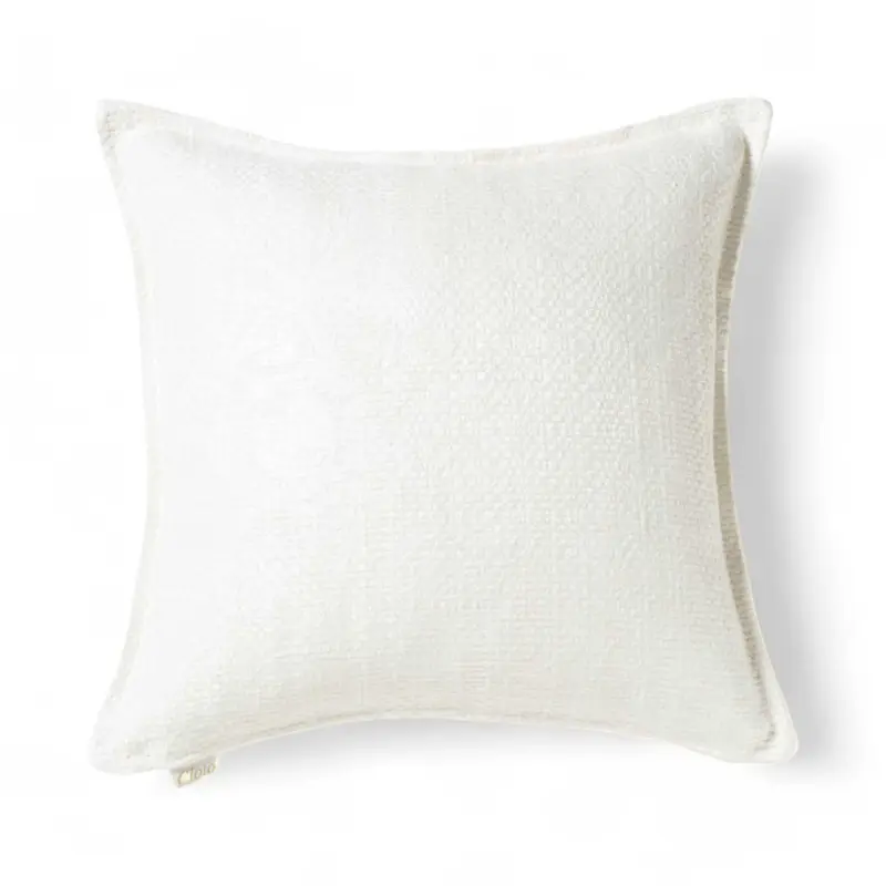 Cuscino Decorativo