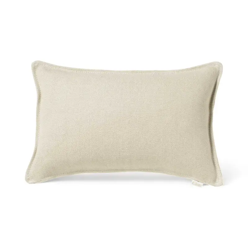 Cuscino Decorativo