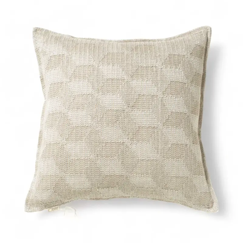 Cuscino Decorativo