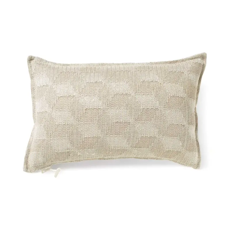 Cuscino Decorativo