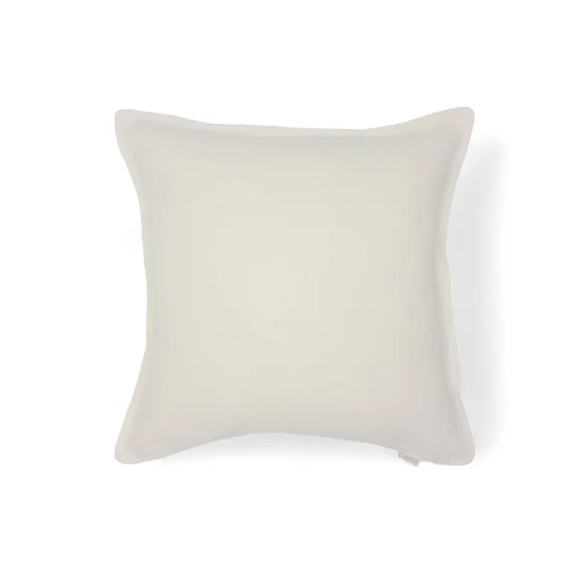 Cuscino Decorativo