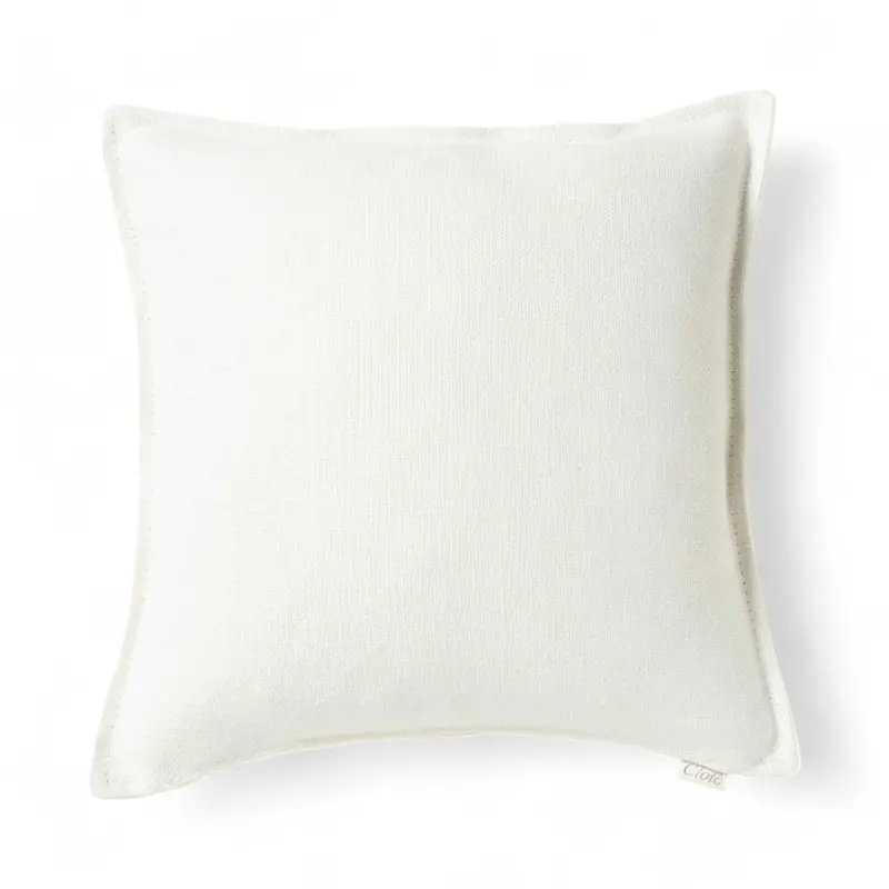 Cuscino Decorativo