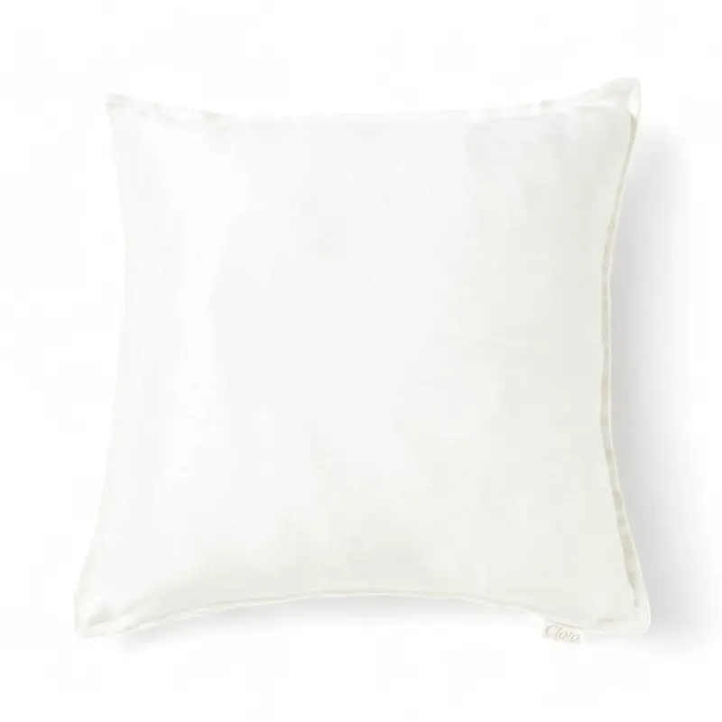 Cuscino Decorativo