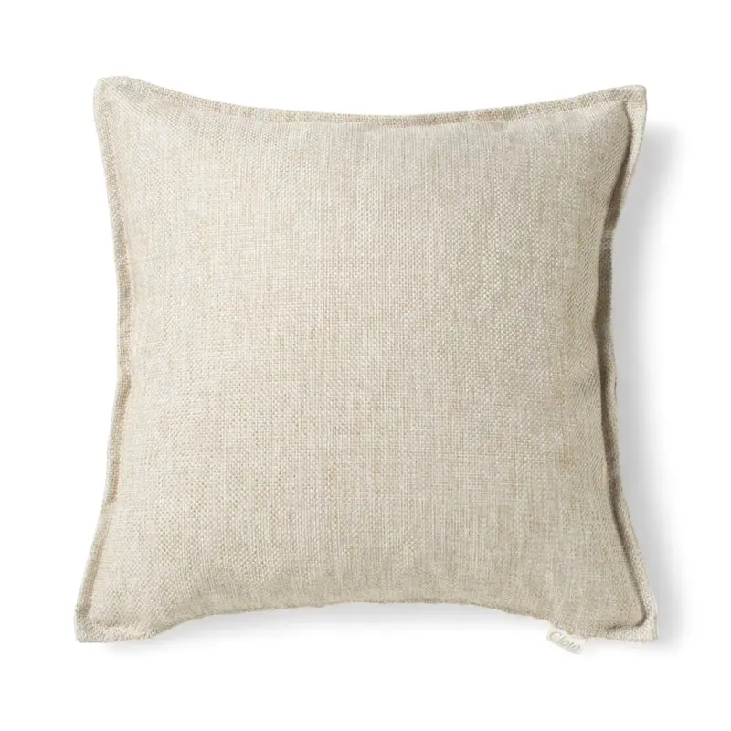 Cuscino Decorativo