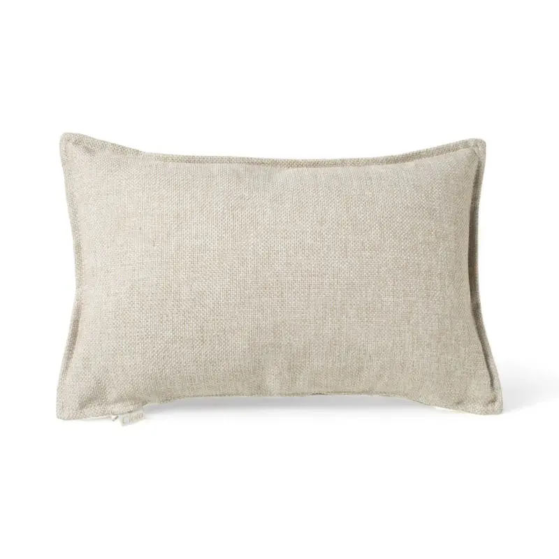 Cuscino Decorativo