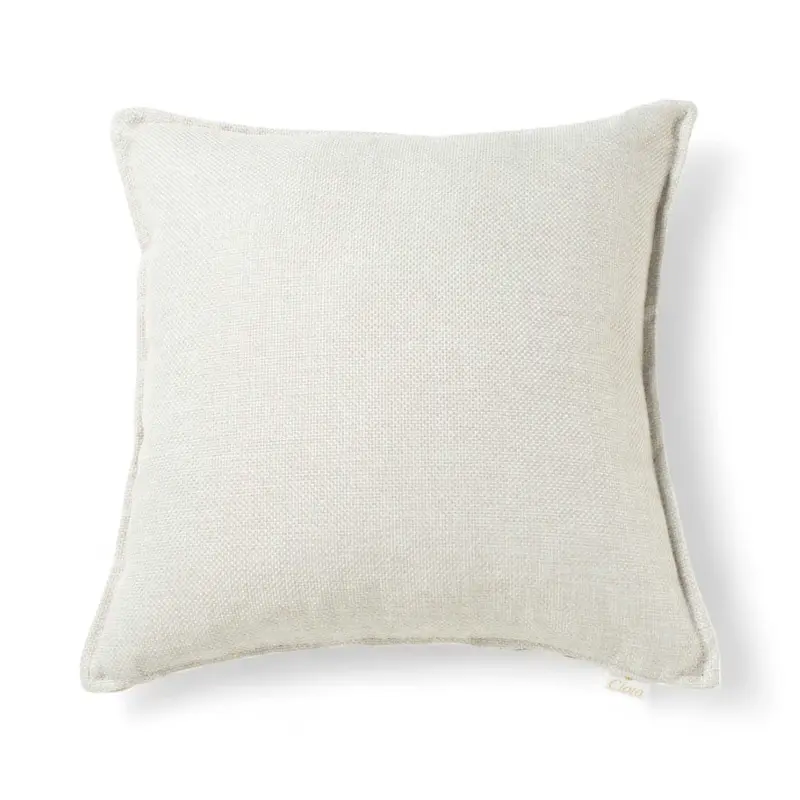 Cuscino Decorativo