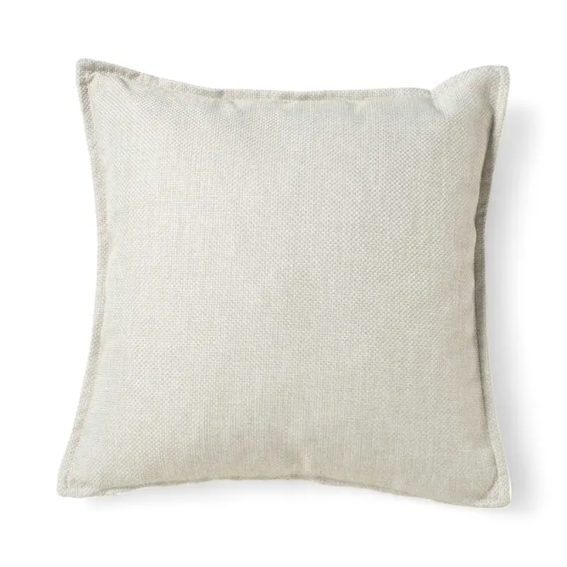 Cuscino Decorativo