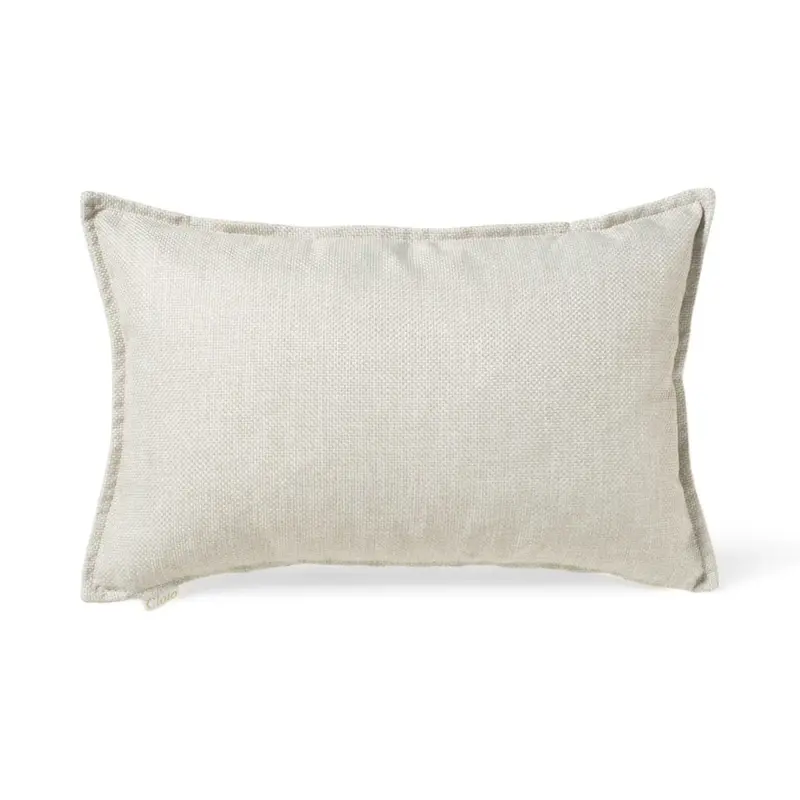 Cuscino Decorativo