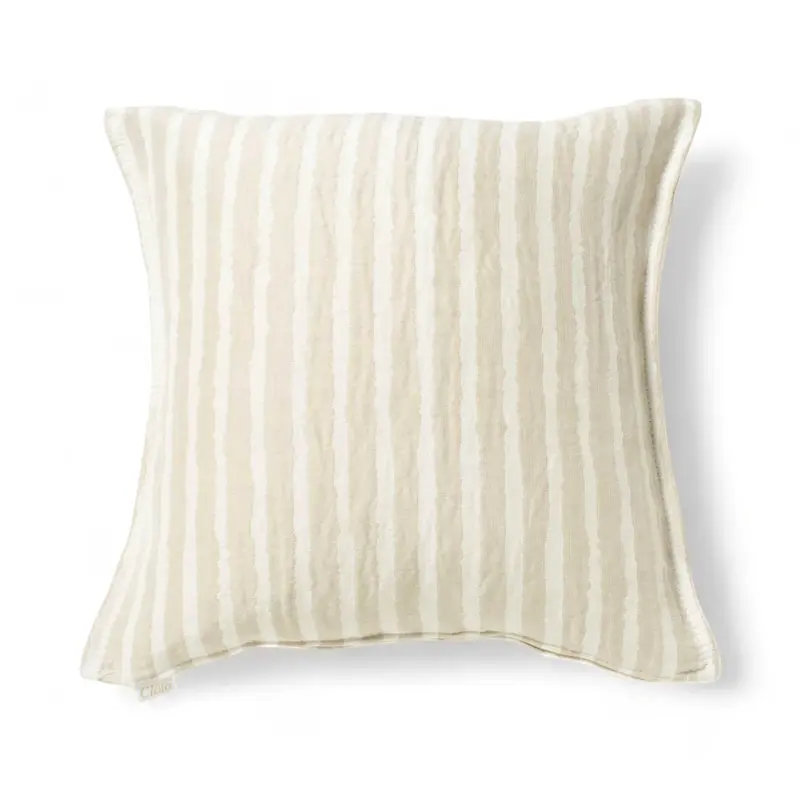 Cuscino Decorativo