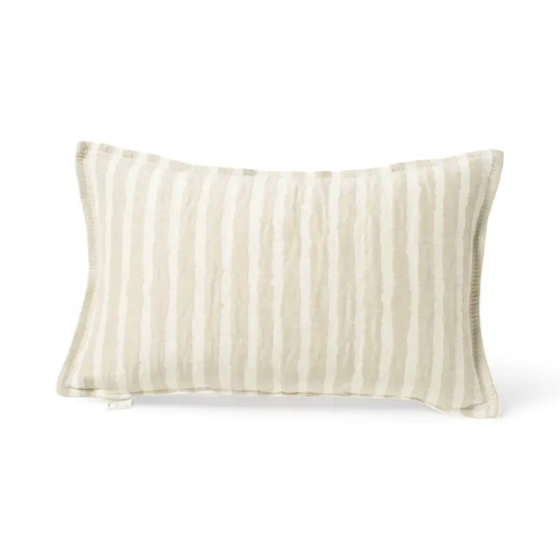 Cuscino Decorativo