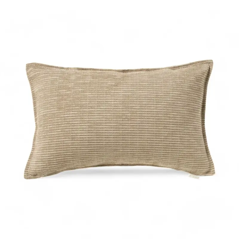 Cuscino Decorativo