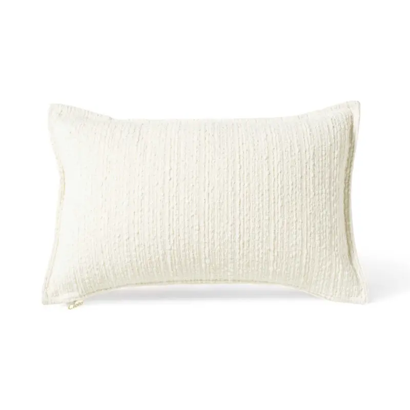 Cuscino Decorativo