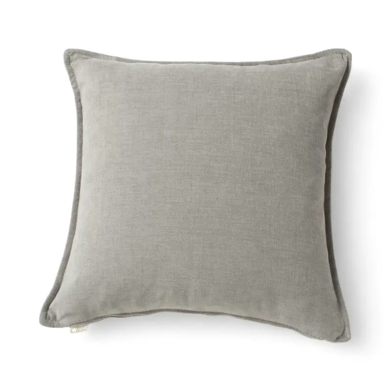 Cuscino Decorativo