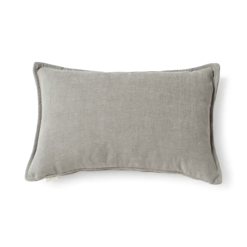 Cuscino Decorativo