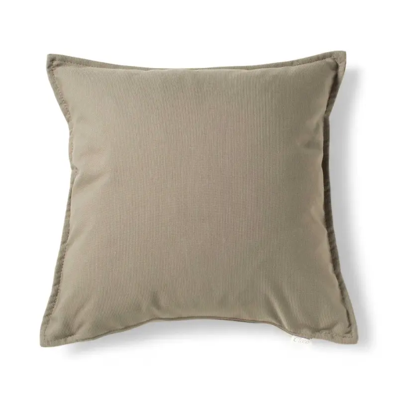Cuscino Decorativo