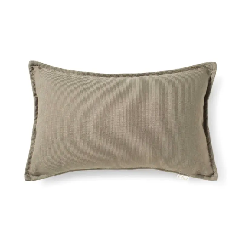 Cuscino Decorativo