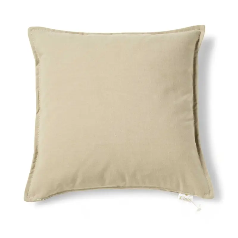 Cuscino Decorativo
