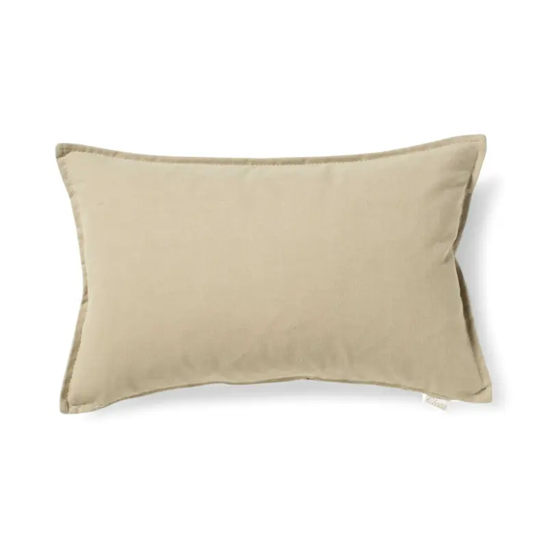 Cuscino Decorativo