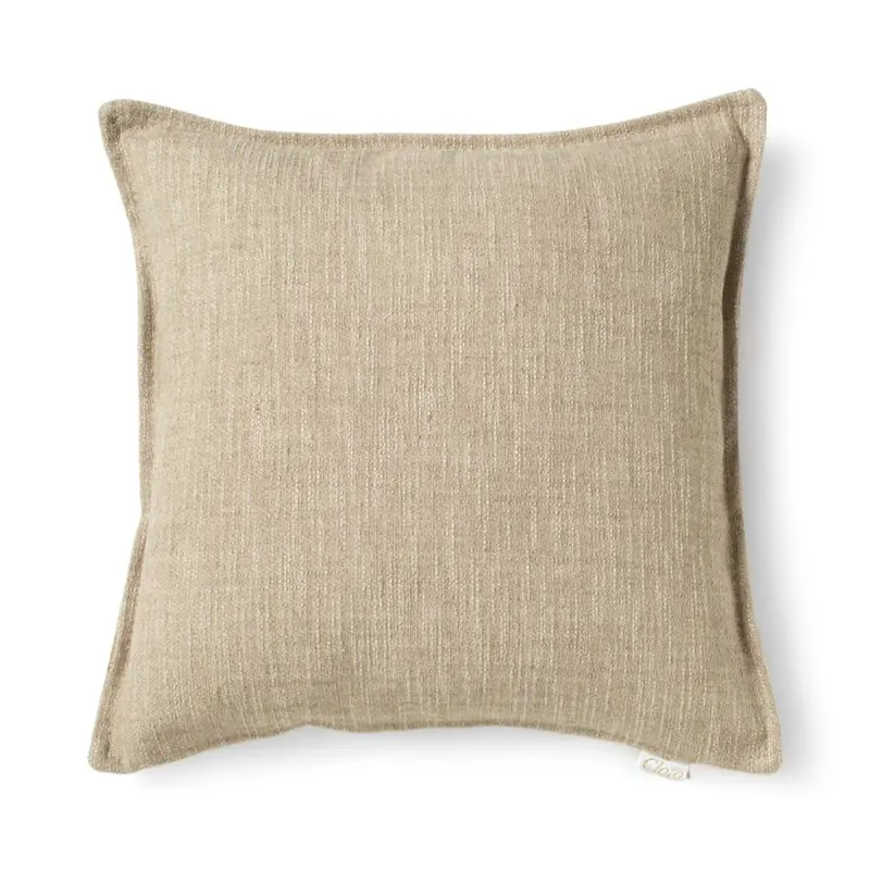 Cuscino Decorativo