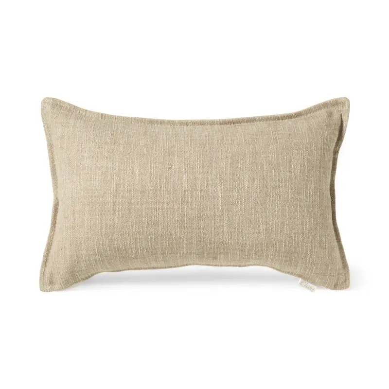 Cuscino Decorativo