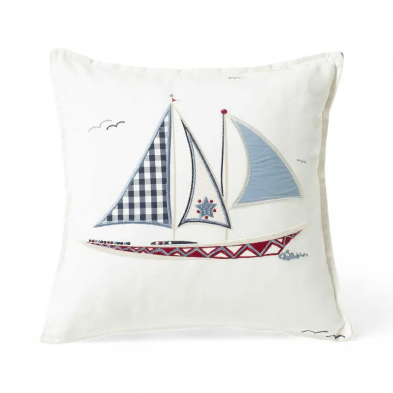 Cuscino Decorativo