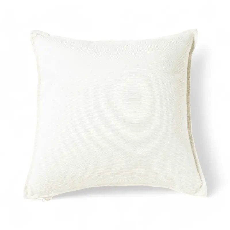 Cuscino Decorativo