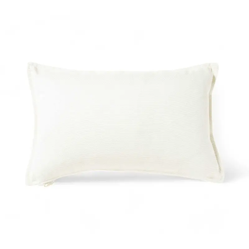 Cuscino Decorativo