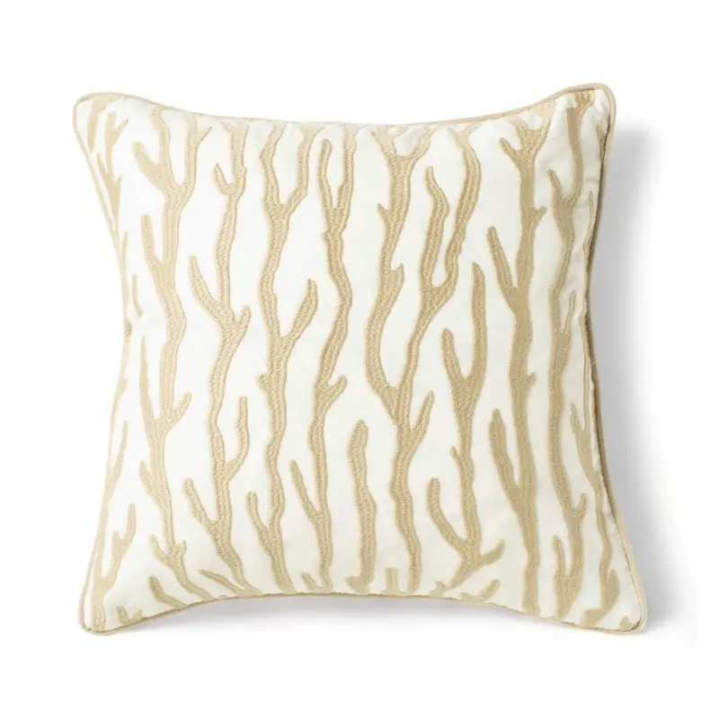 Cuscino Decorativo