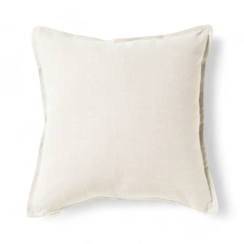 Cuscino Decorativo