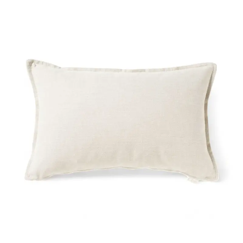 Cuscino Decorativo