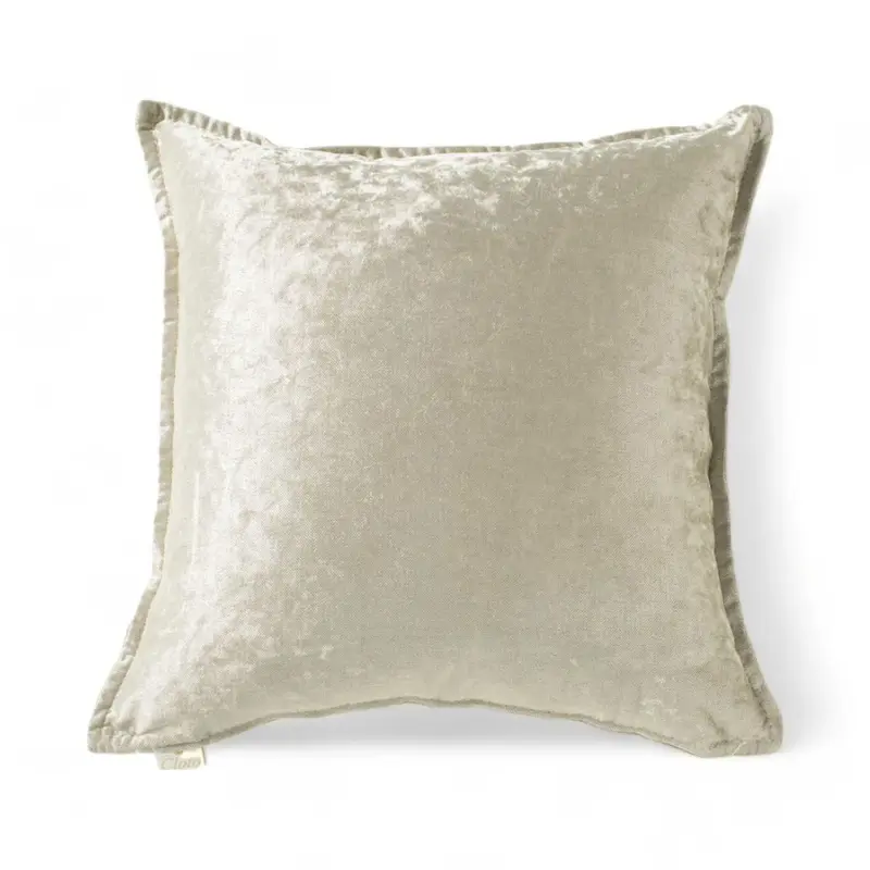 Cuscino Decorativo