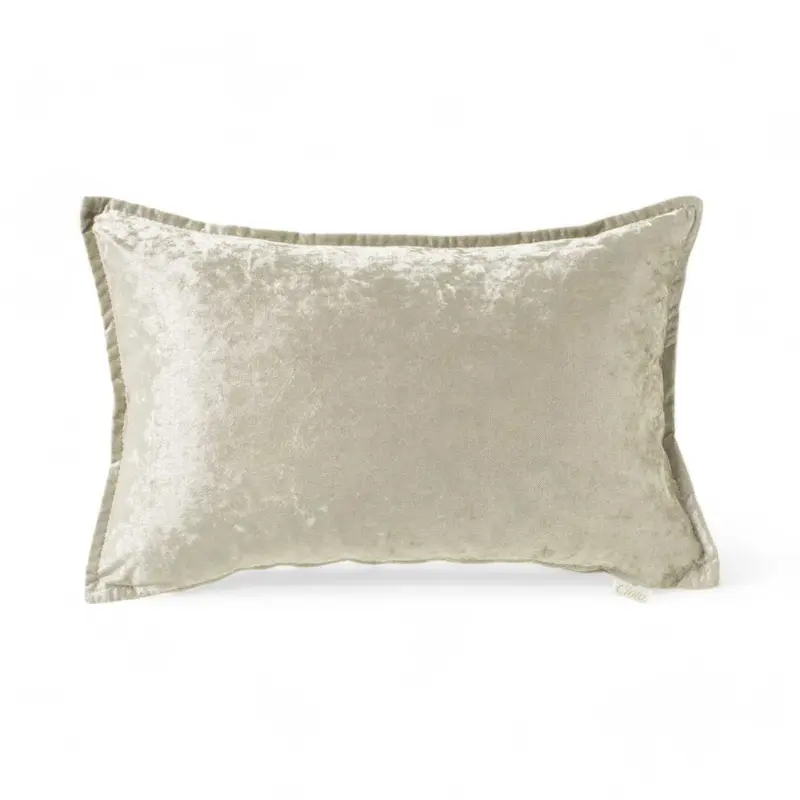 Cuscino Decorativo