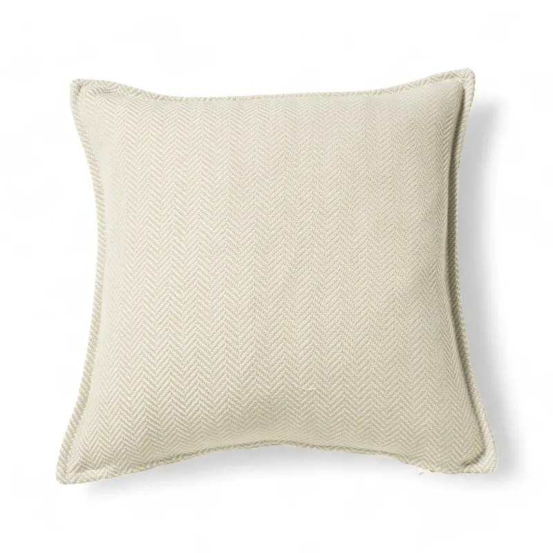 Cuscino Decorativo