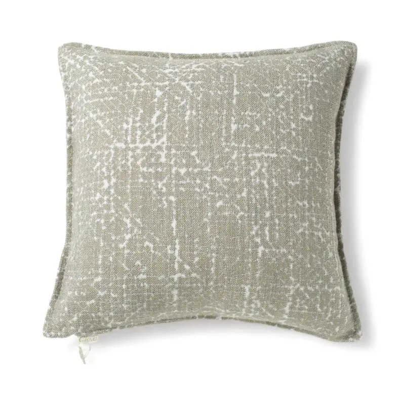 Cuscino Decorativo