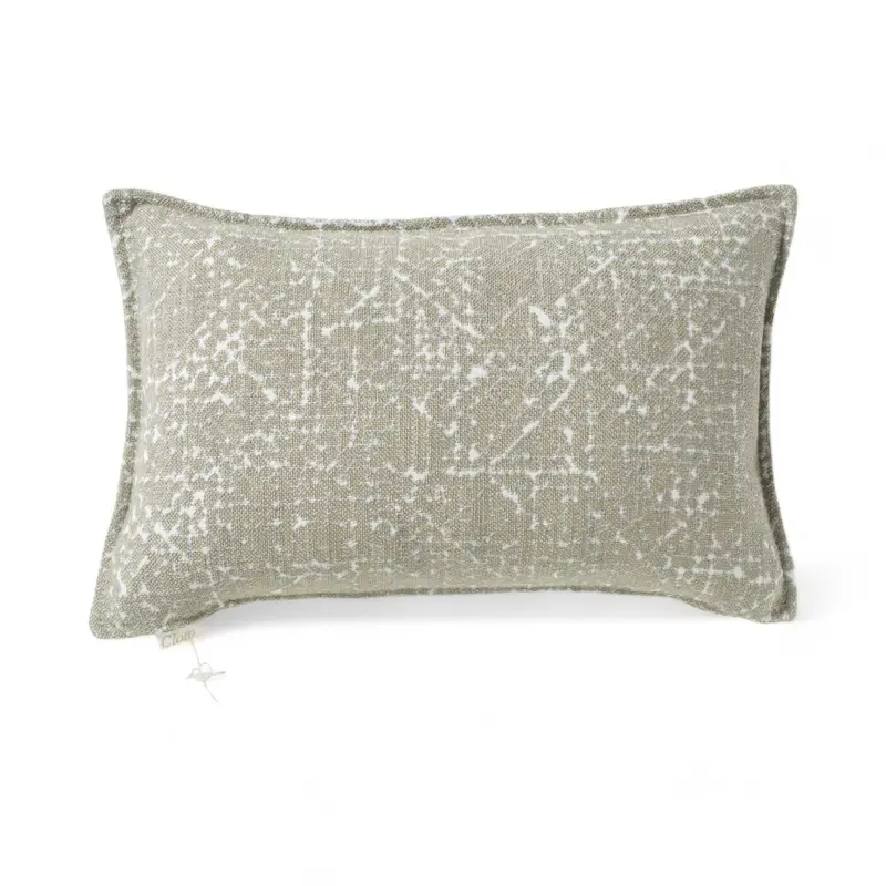 Cuscino Decorativo