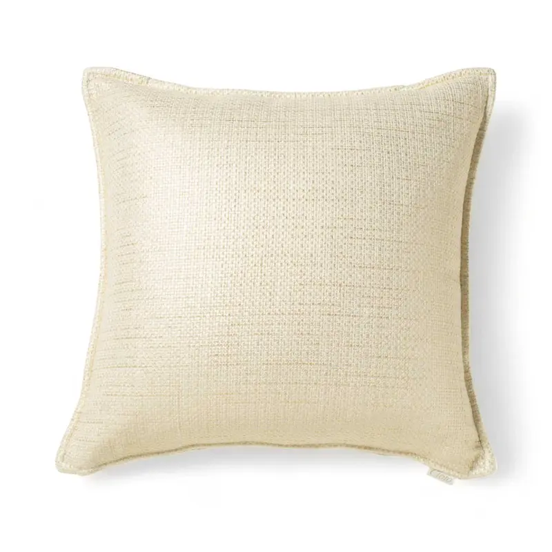 Cuscino Decorativo