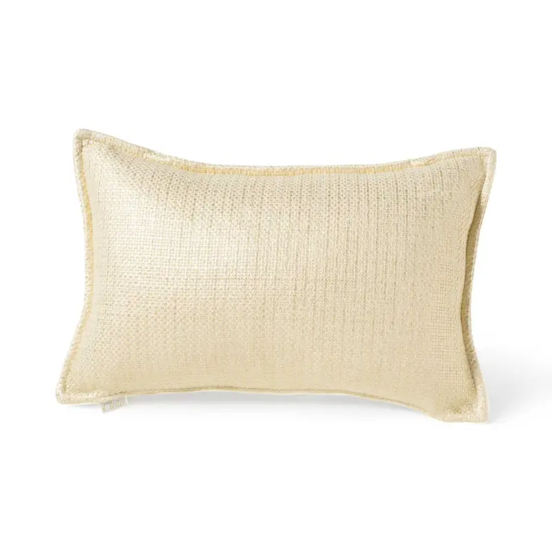 Cuscino Decorativo