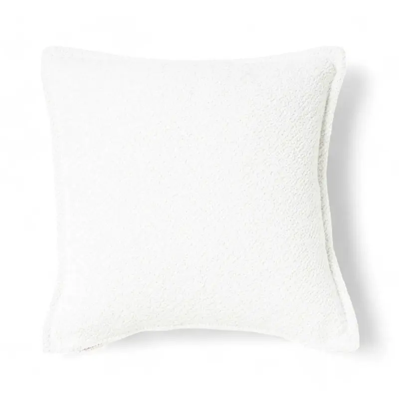 Cuscino Decorativo