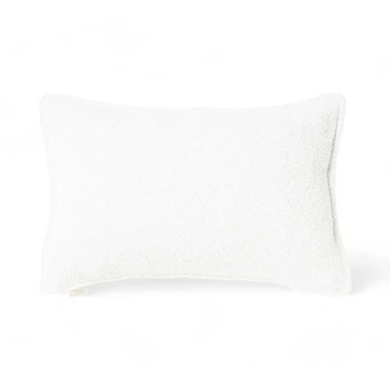 Cuscino Decorativo