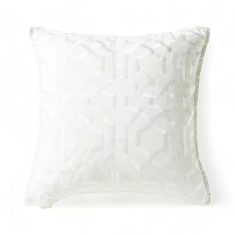 Cuscino Decorativo