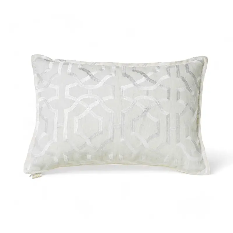 Cuscino Decorativo