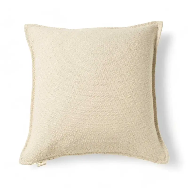 Cuscino Decorativo