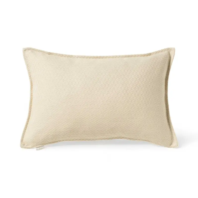 Cuscino Decorativo