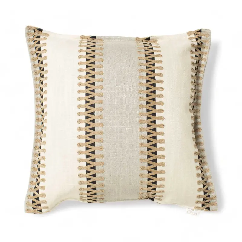 Cuscino Decorativo