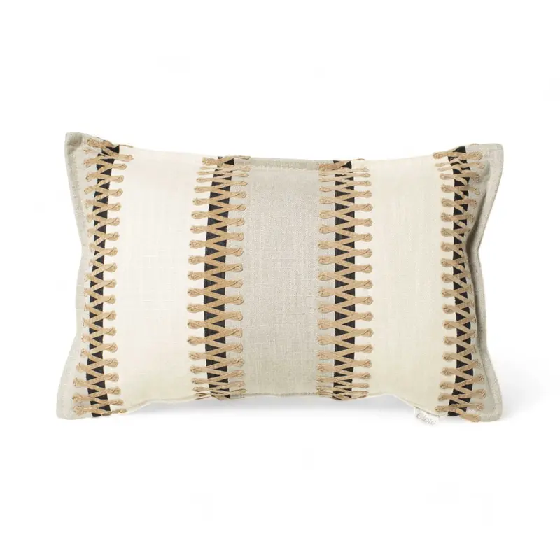 Cuscino Decorativo